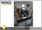 ヴァン自動車モーター 装甲 試験 設備 隔離 電圧 テスト 品質 分析 サプライヤー