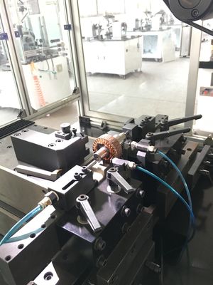 中国 振動器の表面回転 サプライヤー