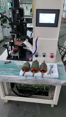 鉄筋交換器 溶接 熱調接機 棒の溶接 サプライヤー