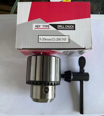 樹脂漆塗り浸透炉 装具用 サプライヤー