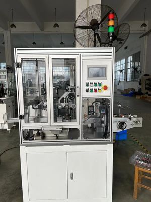 自動生産ラインのコンムーターターニングマシン サプライヤー