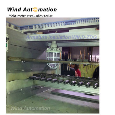 WIND-ZDG モーター ステータル ローター 塗装 浸水 機械 サプライヤー