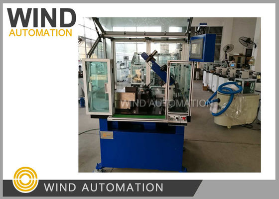 WIND-CT-TH4 コムチュータターニングマシン ダイヤモンドVホルダーとダイヤモンドカッター サプライヤー