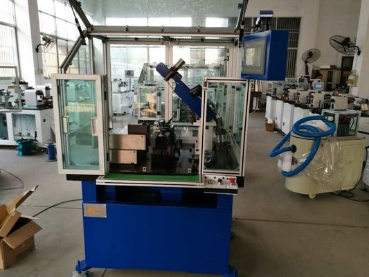 振動器の表面回転 サプライヤー