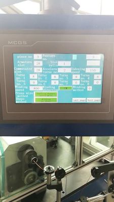 ワインダーで4Ploleアームダートを製造する方法 サプライヤー