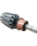 機内スロットセル紙挿入機 0.5 から 0.8 秒毎スロットDCモーター サプライヤー