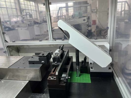 天井ファンモーター ダイキャスティングローター OD ターニングコンムータターン 機械軸承サポート サプライヤー