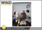 アルターネーター・ジェネレーター・ロータ テスト・パネル 超電圧抵抗 高圧コンポーネント DO ALTERNADOR 12V ロータ WIND-ATS-110 サプライヤー