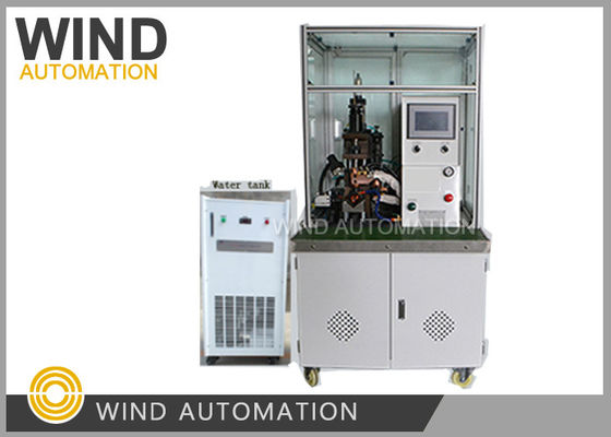 DC電源 スポット 溶接 熱スタッキング 機械 固定電源 交換器 融合