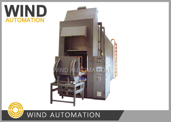 大枠ステータス 塗装 浸透機 浸透深さ 300mm以上