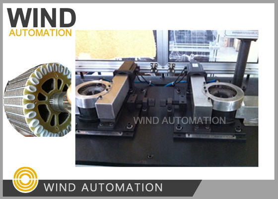 ロータスロット 断熱紙 断熱ポリエステル セル DMD NMN PMP 挿入