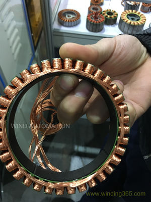 飛行モデル ドローン 空中ステータス フライヤー ワイディングマシン 飛行機 航空機 ヘリコプター モーター オートランナー