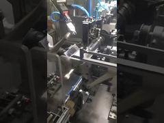 装具の回転器 2024 NEW