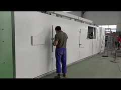 WIND-ZDG300-50 E自転車 漆器 ロール・アンド・ディップ・マシン