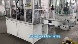 旋削ソリューション